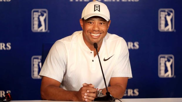 tigerpressersawgrass.jpg
